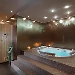 Diora Villa Karojba