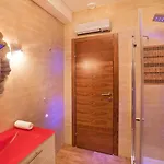 Diora Villa *