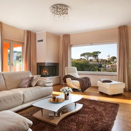 Diora Villa *